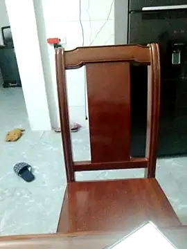 alibaba3x online show from February 27, 2026, 7:25 pm