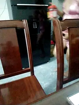 alibaba3x online show from February 28, 2026, 12:50 pm