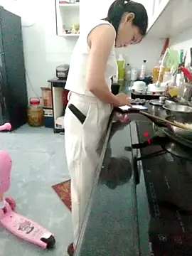 alibaba3x online show from March 16, 2026, 1:00 am