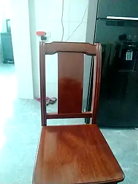 alibaba3x online show from March 18, 2026, 12:47 am