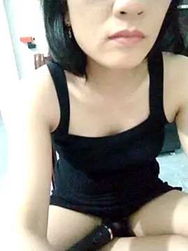 alibaba3x online show from April 24, 2026, 8:22 pm