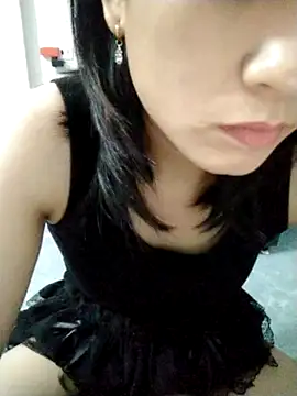 alibaba3x online show from April 28, 2026, 6:24 pm