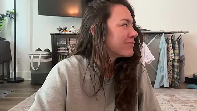 bendlikebecks online show from April 30, 2026, 12:11 pm