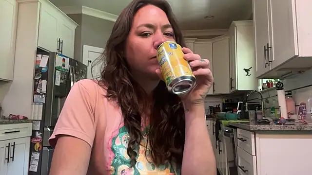 bendlikebecks online show from May 4, 2026, 5:09 pm
