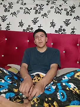 FlLaC online show from November 20, 2025, 3:45 pm