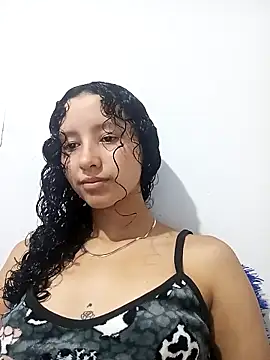 pettymoon1 online show from January 8, 2026, 12:46 am