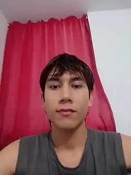 Snapshot of Peter_Seed07 chatting on November 18, 2025, 11:37 pm Peter Seed07 online show from November 18, 2025, 11:37 pm