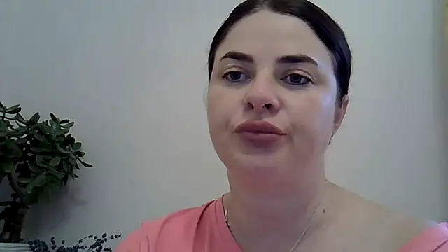 Darkroseq online show from August 4, 2026, 4:53 pm