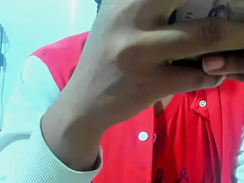 Snapshot of ebony_cristal_1 chatting on January 8, 2026, 3:09 am ebony cristal 1 online show from January 8, 2026, 3:09 am