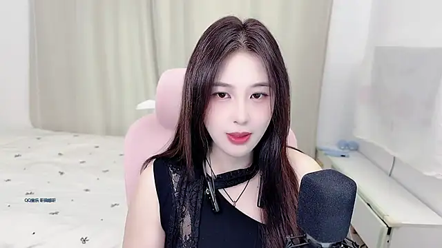 TTtia  online show from July 6, 2026, 1:13 am