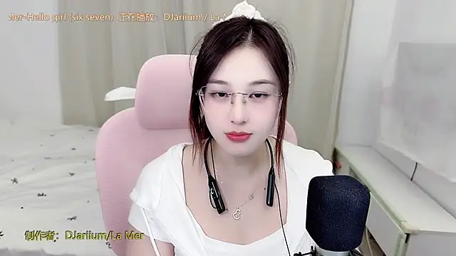 TTtia  online show from July 15, 2026, 1:27 pm
