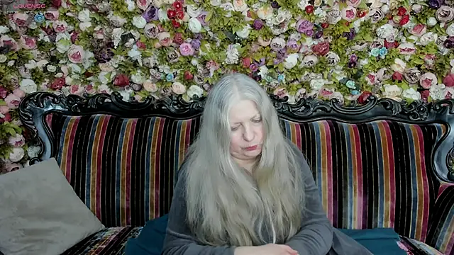 Snapshot of mariabelladonna chatting on February 25, 2026, 11:25 pm mariabelladonna online show from February 25, 2026, 11:25 pm