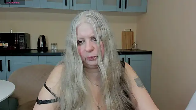 Snapshot of mariabelladonna chatting on March 15, 2026, 10:05 pm mariabelladonna online show from March 15, 2026, 10:05 pm