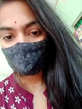 Kolkata882488 online show from November 22, 2025, 4:55 am