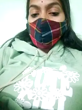 Kolkata882488 online show from December 17, 2025, 3:40 pm