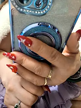 Snapshot of dis_princess chatting on December 18, 2025, 4:40 am dis princess online show from December 18, 2025, 4:40 am