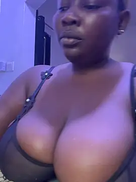 limo266 online show from March 19, 2026, 9:35 am