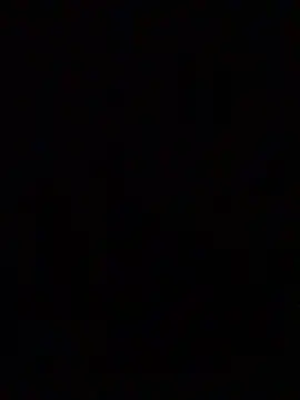 AndreaSFanSTo online show from January 19, 2026, 4:16 am