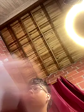 Handsome boys69 online show from December 18, 2025, 3:56 am