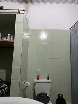 Handsome boys69 online show from March 11, 2026, 5:13 am