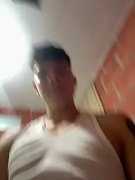 Handsome boys69 online show from June 8, 2026, 3:51 am