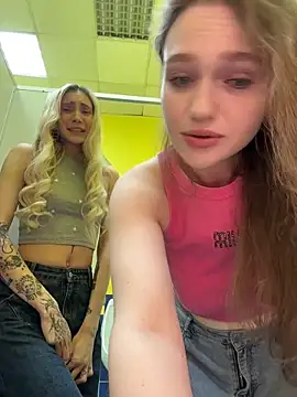 RussianWoman online show from February 15, 2026, 3:14 am