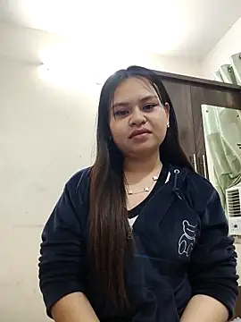 Snapshot of melee_love@xh chatting on November 19, 2025, 8:09 pm melee lovexh online show from November 19, 2025, 8:09 pm