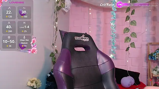 merolinegp online show from March 5, 2026, 8:27 pm