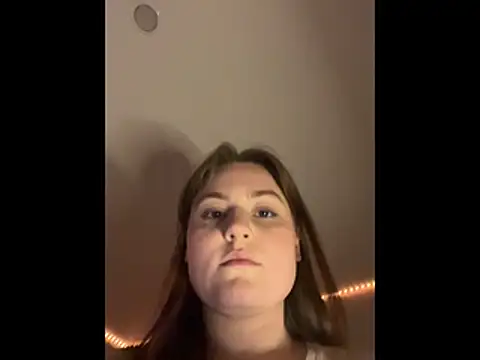  whorimi online show from February 6, 2026, 2:20 pm