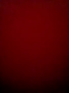 Rhoda Candy online show from December 1, 2025, 8:08 am