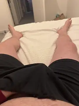 Snapshot of -bfc1882- chatting on February 18, 2026, 6:04 pm -bfc1882- online show from February 18, 2026, 6:04 pm