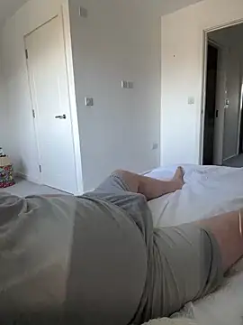 Snapshot of -bfc1882- chatting on March 4, 2026, 11:49 am -bfc1882- online show from March 4, 2026, 11:49 am