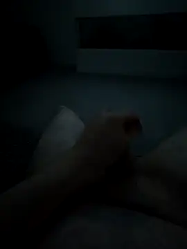 Snapshot of -bfc1882- chatting on March 25, 2026, 2:17 am -bfc1882- online show from March 25, 2026, 2:17 am