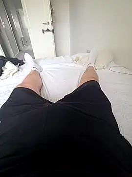 Snapshot of -bfc1882- chatting on March 28, 2026, 12:27 pm -bfc1882- online show from March 28, 2026, 12:27 pm