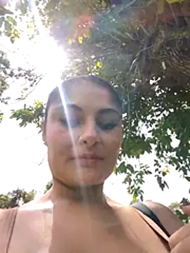 Laia torres1 online show from March 25, 2026, 3:29 pm