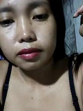 Sweet-Jhonna online show from December 15, 2025, 8:46 pm