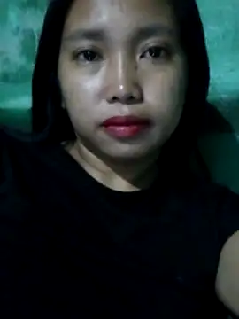 Sweet-Jhonna online show from January 5, 2026, 9:51 pm