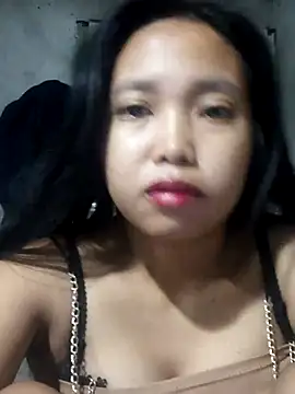 Sweet-Jhonna online show from January 17, 2026, 9:29 pm