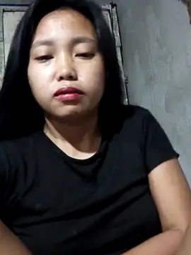 Sweet-Jhonna online show from February 4, 2026, 10:15 pm