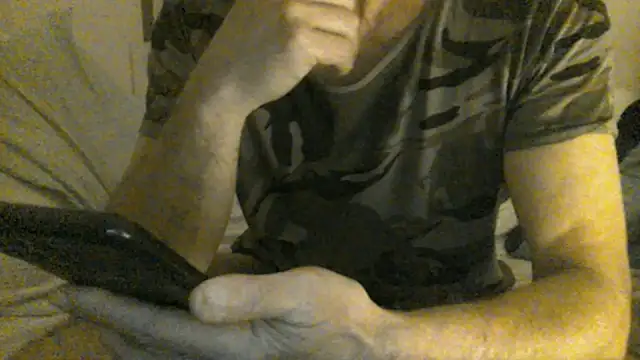 Snapshot of nocosensual chatting on May 13, 2026, 11:33 pm nocosensual online show from May 13, 2026, 11:33 pm