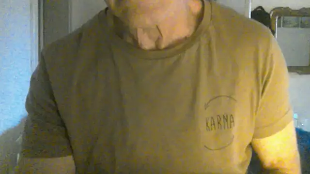 Snapshot of nocosensual chatting on May 20, 2026, 5:19 pm nocosensual online show from May 20, 2026, 5:19 pm
