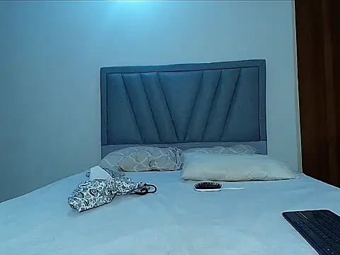 ray Weeed online show from March 16, 2026, 8:46 pm