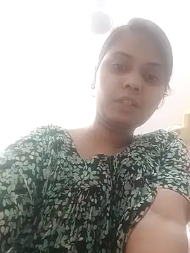 Farihasultana30 online show from May 3, 2026, 4:24 pm