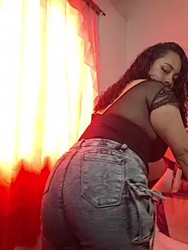 lore strip online show from November 20, 2025, 4:51 pm