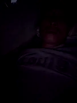 huykkk99 online show from November 23, 2025, 10:26 am