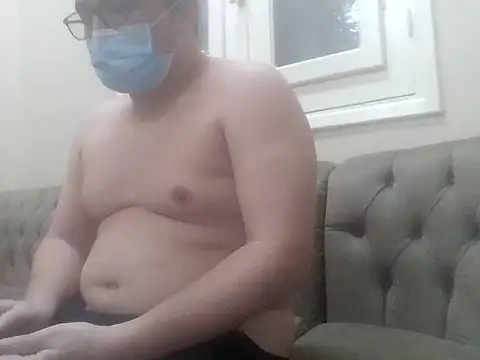 Bigbos99 online show from November 20, 2025, 7:13 pm