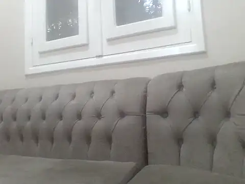 Bigbos99 online show from November 24, 2025, 8:41 pm