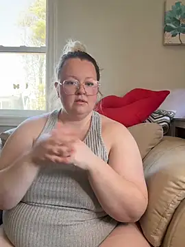 Kennaknox online show from April 8, 2026, 4:18 pm