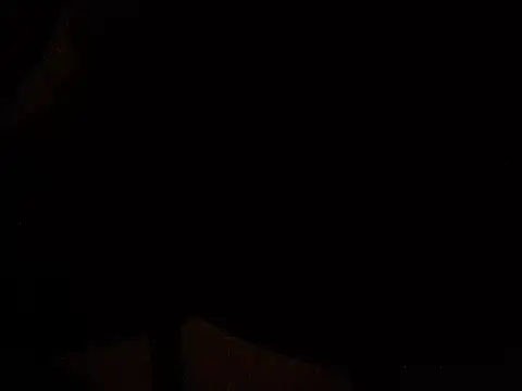 blue roy online show from May 27, 2026, 2:52 am