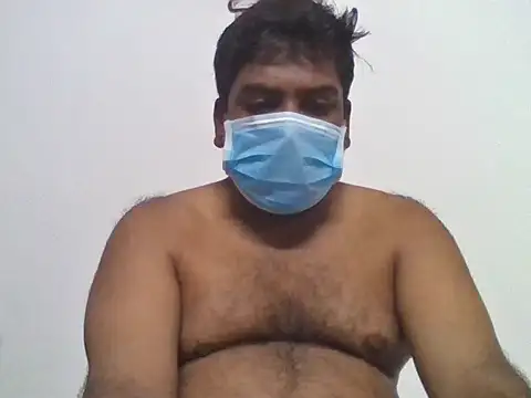 blue roy online show from July 26, 2026, 2:13 pm